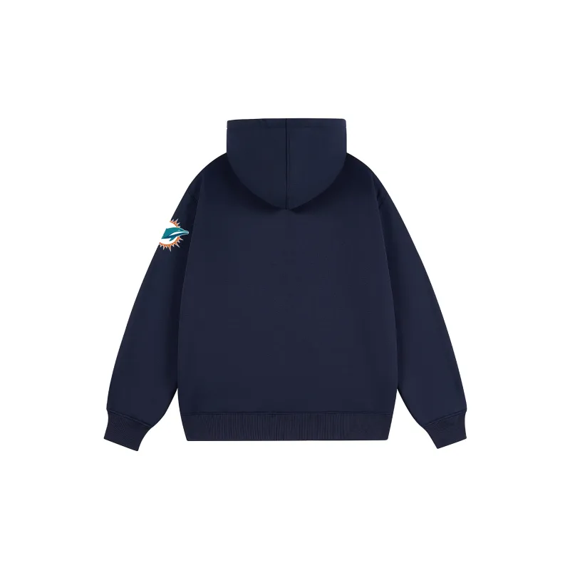 NFL Sweatshirts Unisex-5