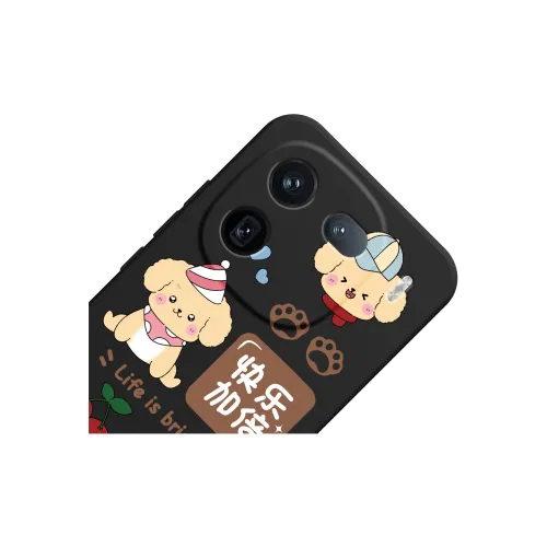MINISO Phone Cases
