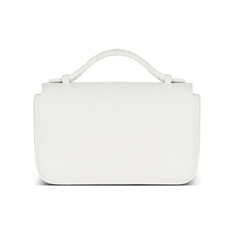 BALMAIN B Buzz 17 Mini Bag-2