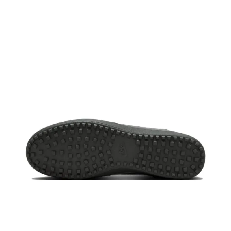 Nike Field General '82 Snakeskin Dark Grey-5