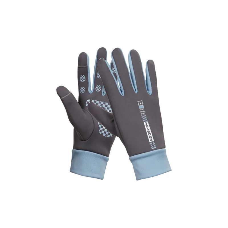 Great Connoisseur Riding Equipment Glove Unisex-2