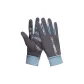 Dark Gray, Men's