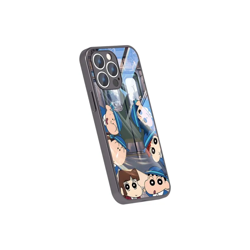High quality Phone Cases-5