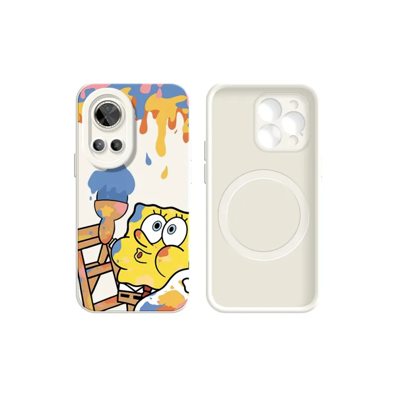 YIFENG Phone Cases-5