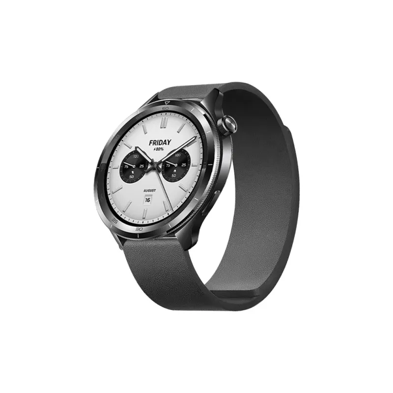 FZRT Official Same Style Watch Bands 22mm Unisex-3