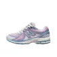 Pink Blue