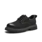 01 Black (H95M25502)