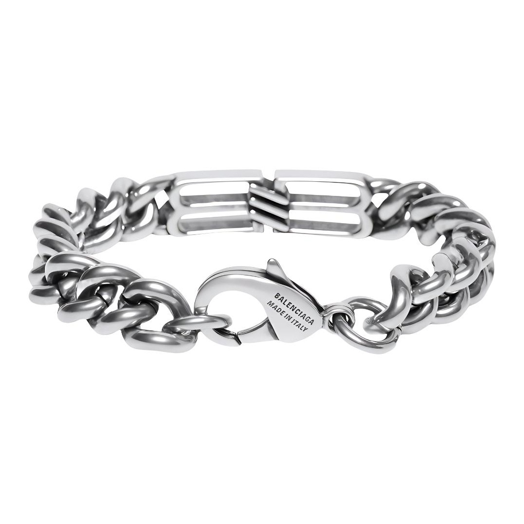 Balenciaga Bracelets Women's - POIZON