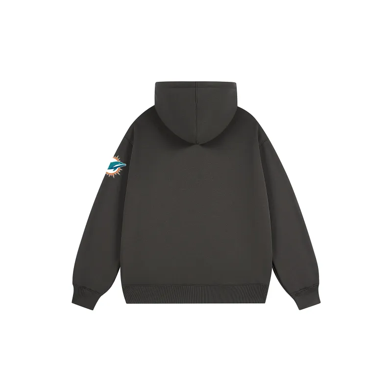NFL Sweatshirts Unisex-11