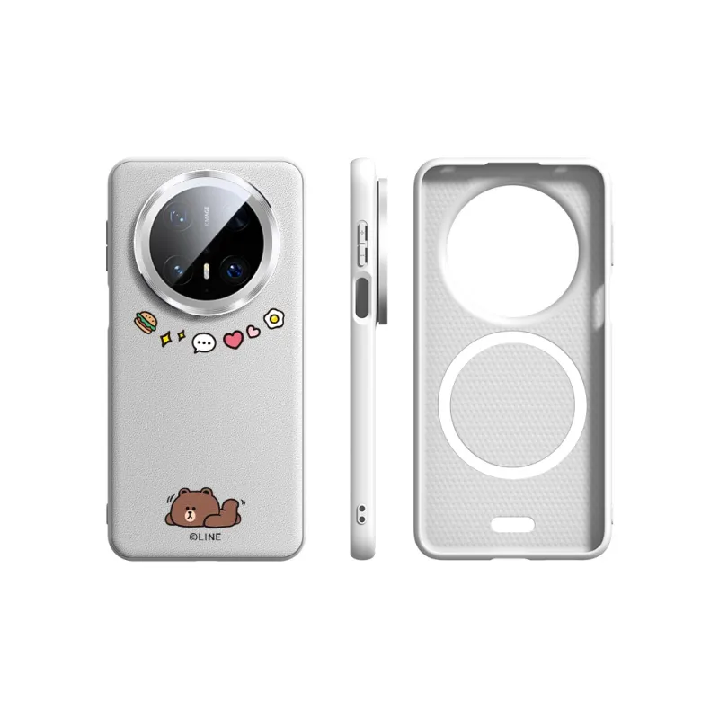 Taluoni Phone Cases-8
