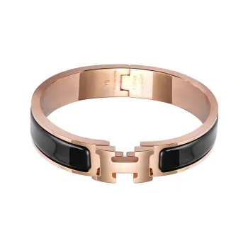 HERMES Bangles Women's