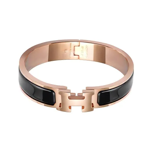 HERMES Bangles Women's