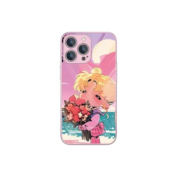 High quality Phone Cases