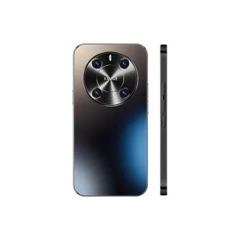 IFACE MALL Phone Cases