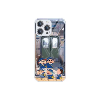 High quality Phone Cases