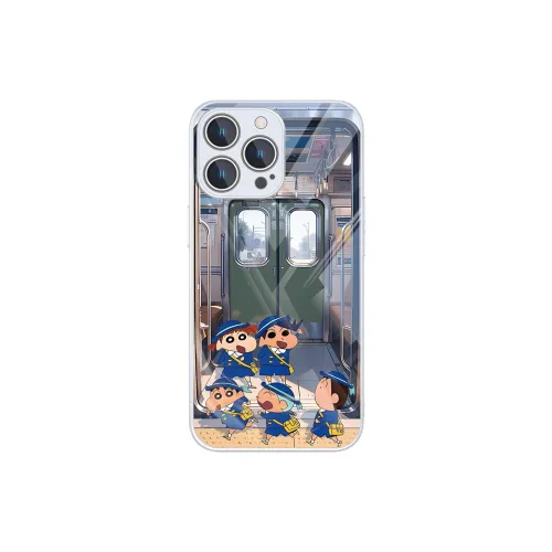 High quality Phone Cases
