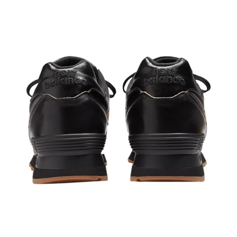576 New Balance Made In England 'Lux Leather Pack'-3