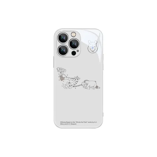Disney Phone Cases