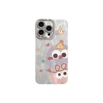 XIANGRIKE Phone Cases