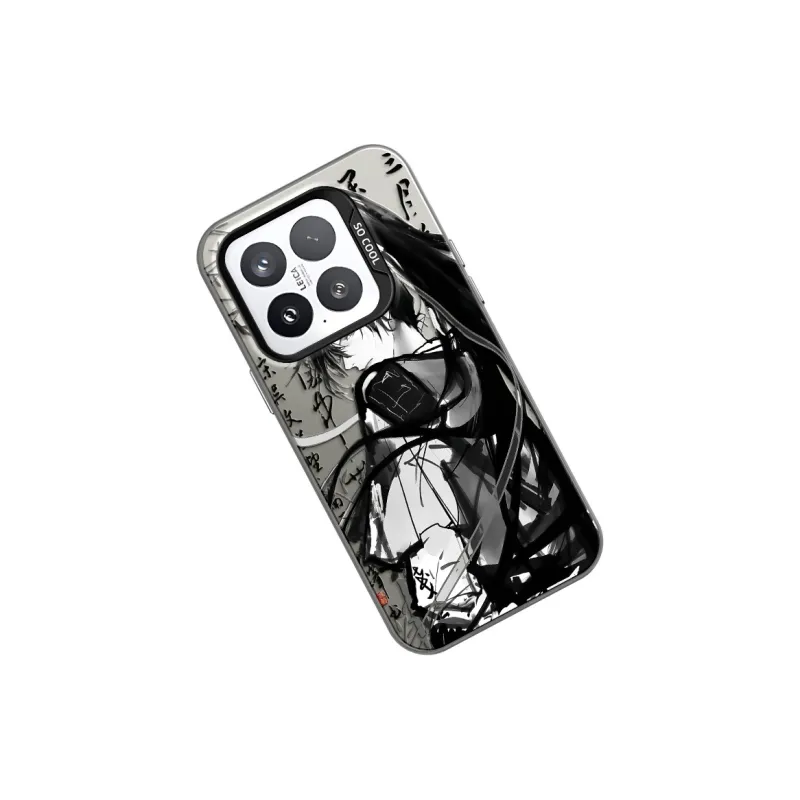 GELEI Phone Cases-12