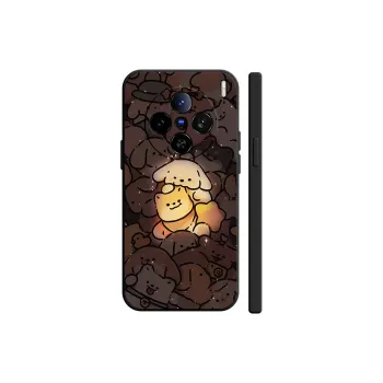 TUYAO Phone Cases