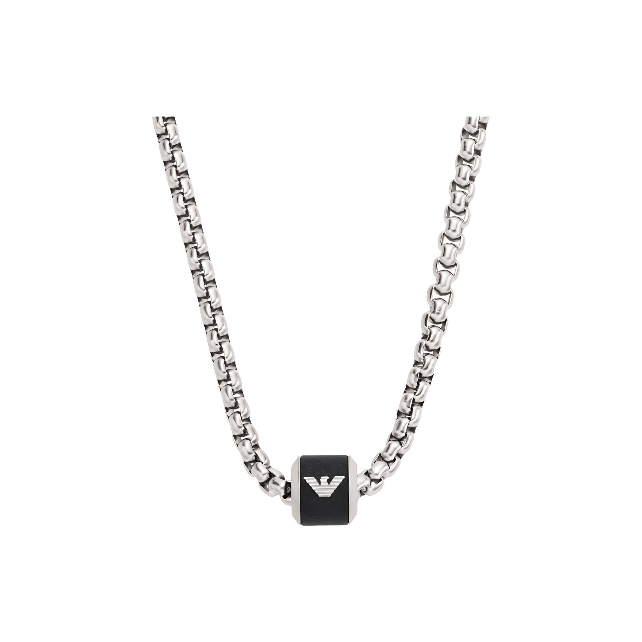 Trendy jewelry harwin top