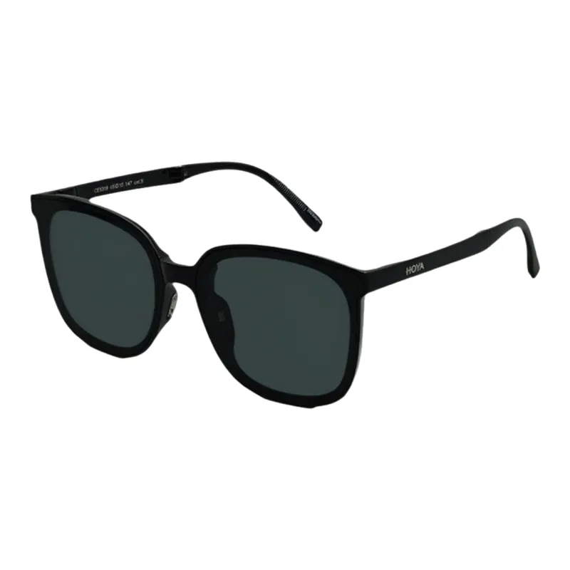 HOYA Butterfly Sunglasses Unisex Multiple Colors-0