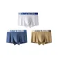 White+Gray Blue+Light Brown