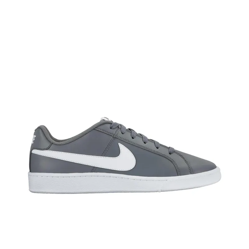 Nike Court Royale Cool Grey-1