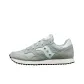 Mint | Light Blue