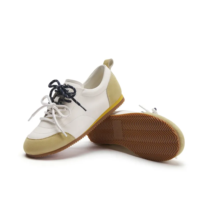 Hotwind Energetic Urban Series Anti Slip Wear Resistant Casual Shoes Women's-4