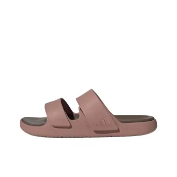 Znscape Adidas Sandal 'Warm Clay'