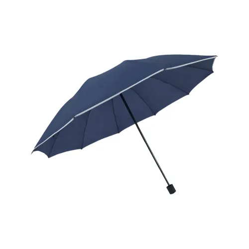 Playthings cultural creation Umbrellas