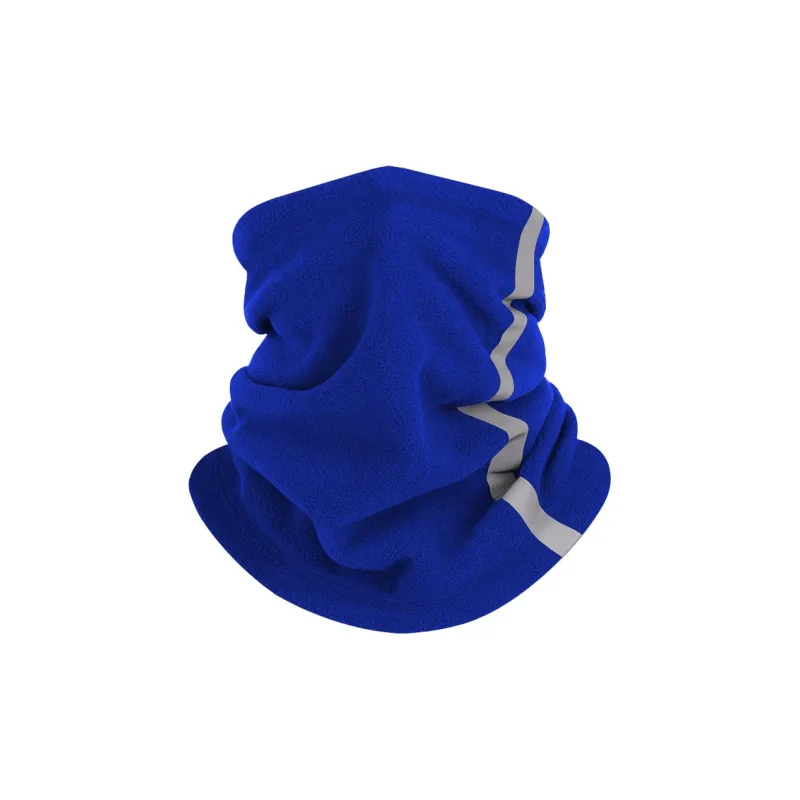 HNJ Riding Equipment Face Masks Unisex-5