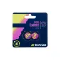 23 Models VAMOS DAMP Shock Absorption Purple Yellow 2 Pcs/206627