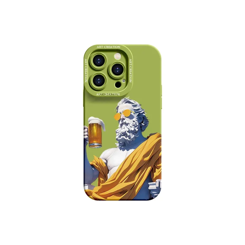 YOOPOO Phone Cases-16