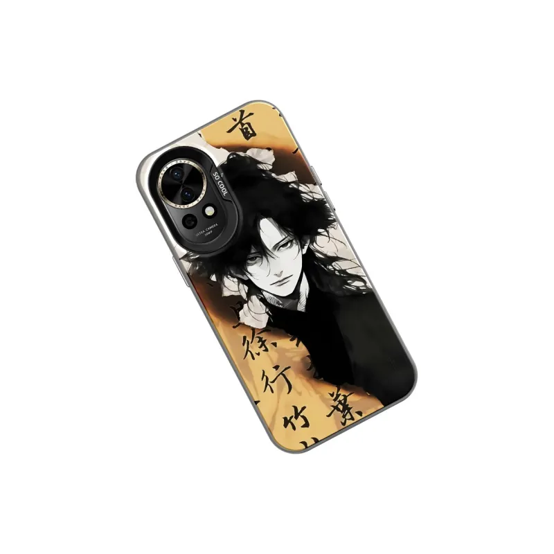 GELEI Phone Cases-7