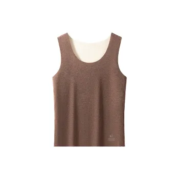 VOGTEE Men Thermal Tops