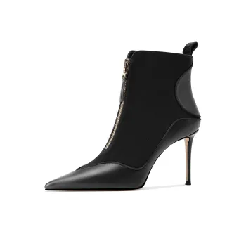 Shesrim Ankle Boots Women's
