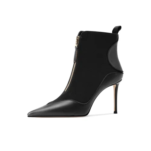 Shesrim Ankle Boots Women's