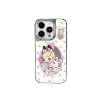Kingxbar Phone Cases