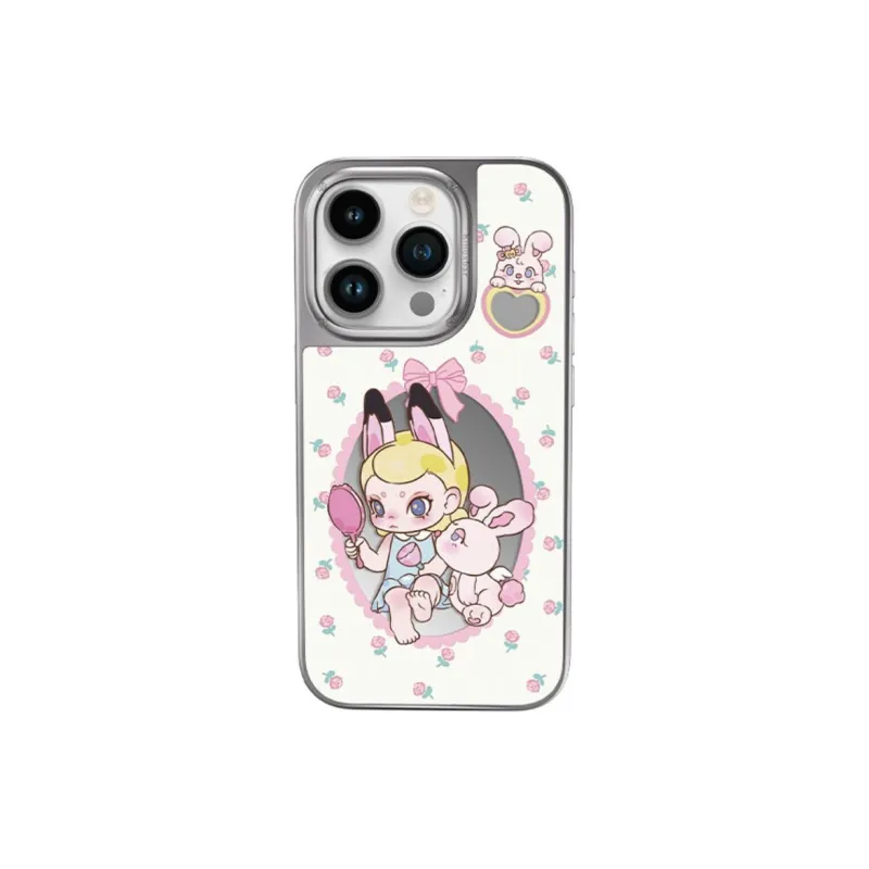Kingxbar Phone Cases-0