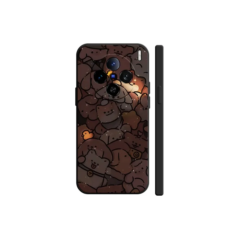 TUYAO Phone Cases-10