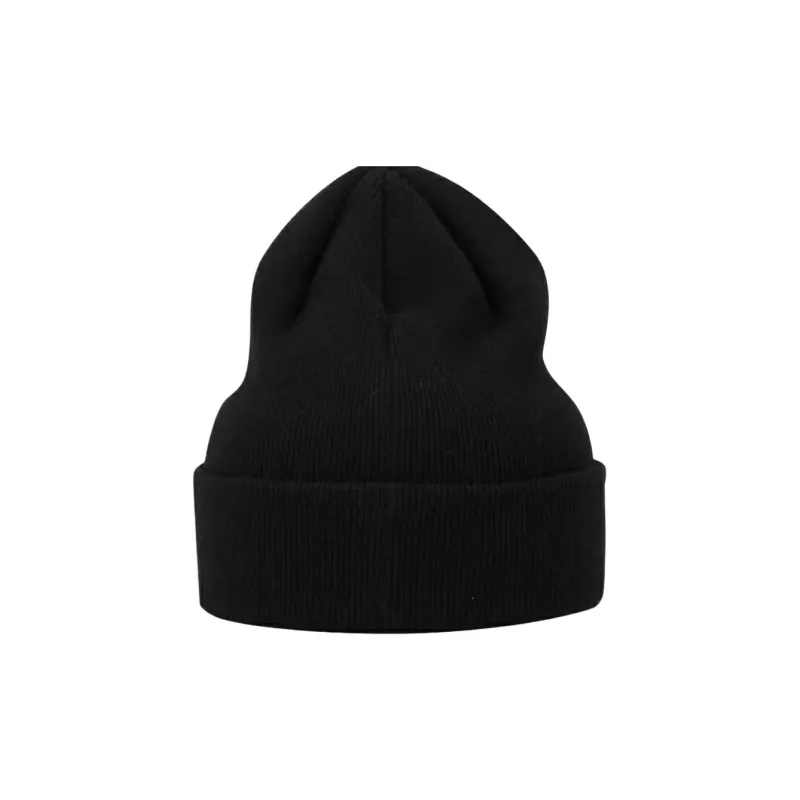 SPYDER Sheep Wool Beanies Women's-1