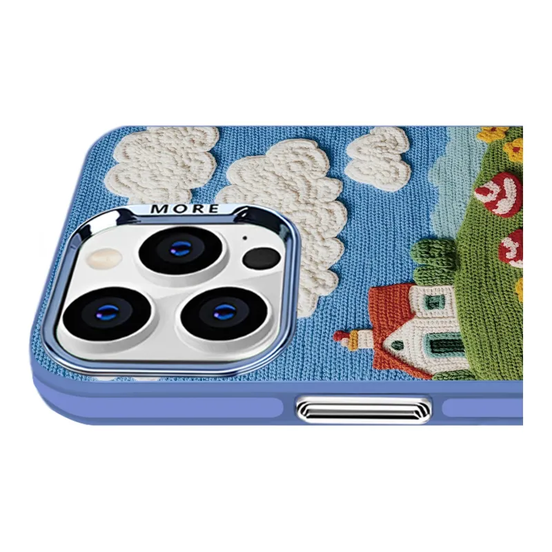 High quality Phone Cases-17
