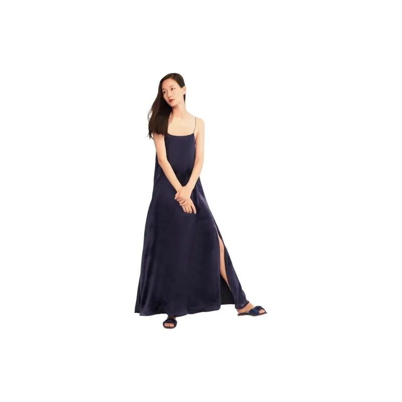 SILKISS Women's Nightgowns-1