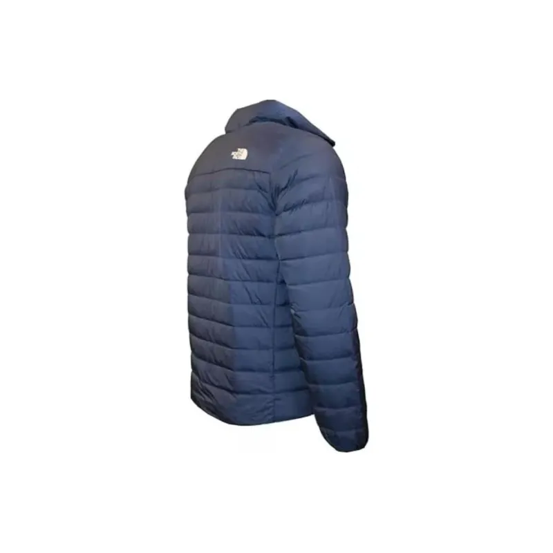 THE NORTH FACE Minoqua Jackets Coats Men's Marine Blue-2