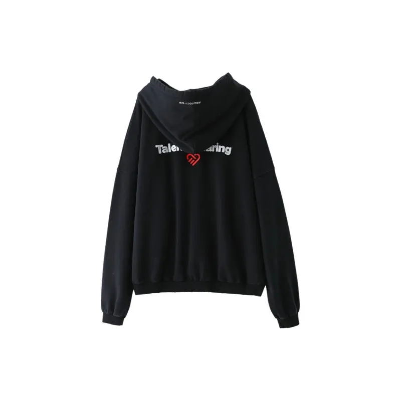 PEDLOR Sweatshirts Men-4