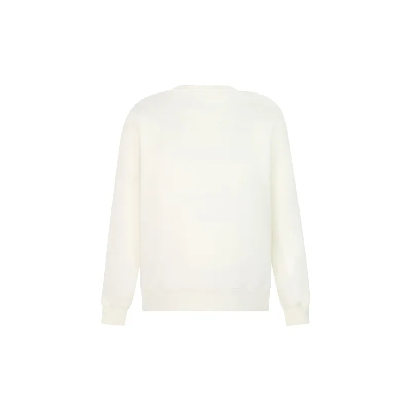 LKOD Sweatshirts Women's-1