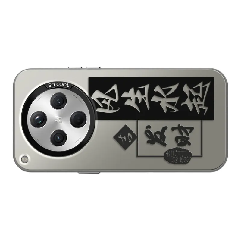 GELEI Phone Cases-4